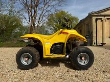 kids electric quad for sale  CHELTENHAM