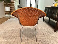 bertoia chair for sale  Charlotte