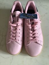 Adidas stan smith for sale  ROTHERHAM