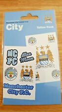 Manchester city football for sale  NUNEATON