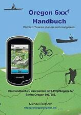 Regon handbuch handbuch gebraucht kaufen  Berlin