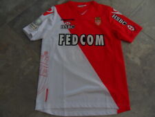 Maillot macron collector d'occasion  Toulon-