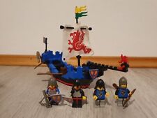 Lego 6057 castle for sale  Shipping to Ireland