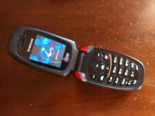 Samsung sgh c520 usato  Fabro