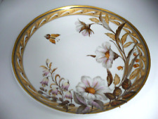 Kaiser floral porcelain for sale  Anniston