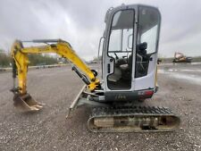 Business heavy equipment for sale  Chandler