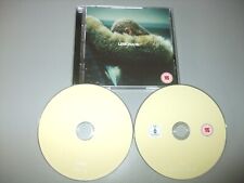 Beyonce - Lemonade  (CD + DVD) 12 Tracks - Nr Mint Condition comprar usado  Enviando para Brazil