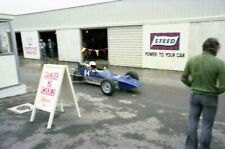 Car 1974 formula for sale  Cary