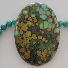 Gorgeous large turquoise for sale  Gilbert