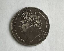 King george shilling for sale  WAKEFIELD