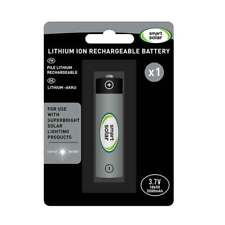 zippy battery for sale  Ireland