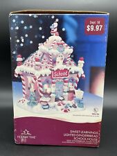 Holiday time sweet for sale  Las Vegas