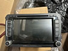 Android dvd player for sale  MANCHESTER