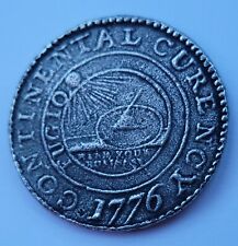 1776 continental currency for sale  Spring Hill