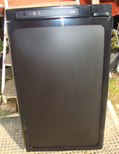 Thetford n4080e fridge for sale  NUNEATON