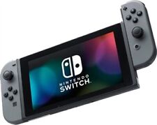 Nintendo switch 32gb for sale  BRACKNELL