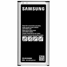 Samsung bg390bbe battery for sale  DAGENHAM