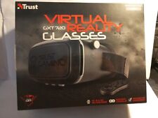 Trust virtual reality usato  Italia