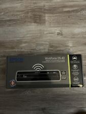 New sealed epson for sale  New Lenox