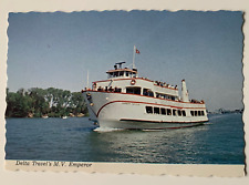 1979 postcard sacramento for sale  Tappan