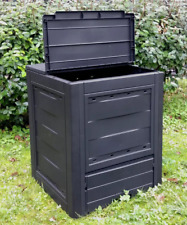Plastic garden composter for sale  BRADFORD