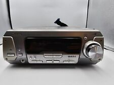 Technics dv170 stereo for sale  SCUNTHORPE