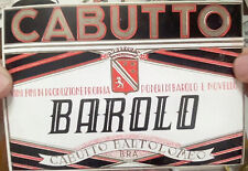 barolo usato  Viterbo