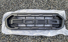 Ford ranger grill for sale  Duxbury
