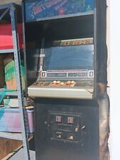 Asteroids arcade machine for sale  Ankeny