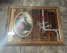 Vintage coca cola for sale  Sterling Heights