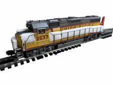 mth union pacific for sale  Peoria