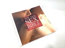 New sex bible for sale  Georgetown
