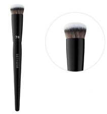 Usado, SEPHORA Pro Preto #78 Pincel De Contorno-autêntico Novo em folha! comprar usado  Enviando para Brazil