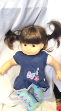 American girl doll for sale  Coram