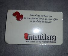 Pin meublena magasin d'occasion  Marseille II