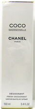 Chanel coco mademoiselle for sale  Shipping to Ireland