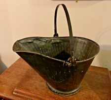 ash bucket for sale  Dayton