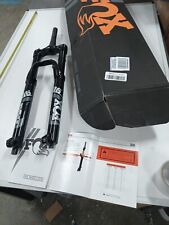 suspension forks for sale  Kansas City