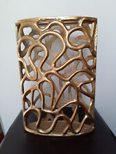 Decorative gold tone for sale  Fort Collins