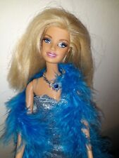 Barbie vintage 1998 usato  Padova