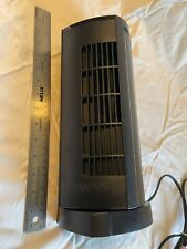 cascade tower fan remote for sale  Tallahassee