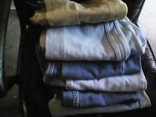 Pairs mens levis for sale  East Brunswick
