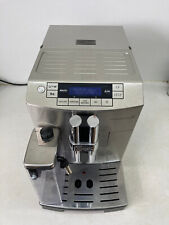 Kaffeevollautomat delonghi eca gebraucht kaufen  Westerheim