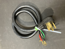 Electricord prong sdrt for sale  Perrysburg