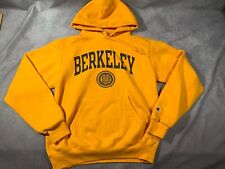 Berkeley university california for sale  Muskogee