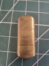 ww2 lighters for sale  STOWMARKET