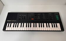 Yamaha pss 260 for sale  GATESHEAD