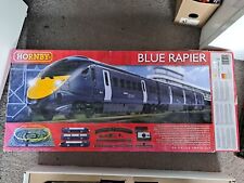 Hornby r1139 blue for sale  BASINGSTOKE