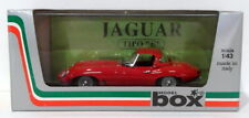 1962 jaguar type for sale  WATERLOOVILLE
