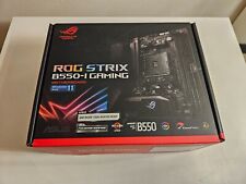 Asus ros strix usato  Neumarkt